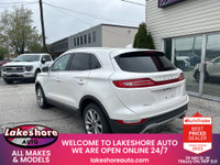 All Vehicles come with Car Proof so you know exactly what you're buying. All our vehicles are certif... (image 1)