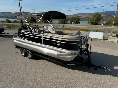 $67,995 -$3,000 [ SUNCHECK CASH ] $64,995 or $259 BWKLY *Offer Expires at the End of the Month Sunch...