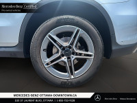 Ogilvie Motors Limited ‘Certified Ready' This vehicle has qualified for our ‘Mercedes-Benz Certified... (image 6)