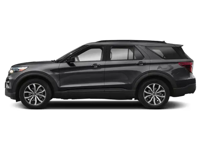 2021 Ford Explorer62938483053825122