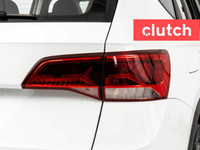 NO ACCIDENTS / CLEAN CARFAX / 1 OWNER / Front Heated Seats, Climate Control, Bluetooth Music and mor... (image 7)