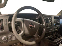 **Strickland's is home of the Hassle-Free car shopping experience. We make car buying fun, find your... (image 9)