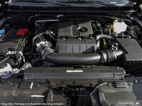 This Nissan Frontier delivers a Regular Unleaded V-6 3.8 L/231 engine powering this Automatic transm... (image 5)