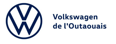 Volkswagen de L'Outaouais