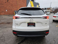 { CERTIFIED PRE-OWNED } THIS VEHICLE COMES FULLY CERTIFIED WITH A SAFETY CERTIFICATE & SERVICED AT N... (image 5)