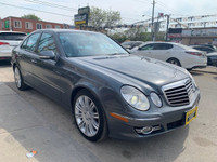 WAS: $12950 NOW: $10950 plus taxes and licensing feesFor instant pre approval visit http://rockcliff... (image 2)