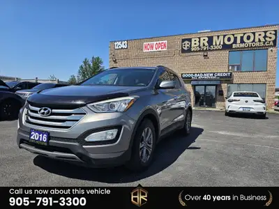 No accident Ontario vehicle with Lot of Options! Call (905) 791-3300 - Grey Fabric interior, - Cruis...