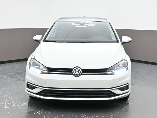 2018 Volkswagen Golf COMFORTLINE in Cars & Trucks in City of Halifax - Image 3