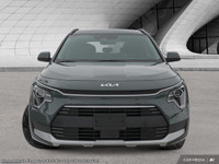 Come visit our London Kia team, you can find us at 1135 Wharncliffe Rd S, London, ON N6L 1J9, or cal... (image 1)