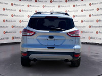 Thanks for viewing our House Of Cars McKnight inventory! AMVIC licensed dealer! Discover versatility... (image 4)