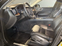 Climate Package, Premium Package Volvo of Edmonton is a AMVIC Licensed Dealer. When you're setting a... (image 9)