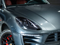 ***QUALIFY FOR A 4 YEAR WARRANTY ON OUR VEHICLES TODAY!!! Vehicle Key Features Include: Premium Pack... (image 6)