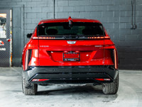 ***QUALIFY FOR A 4 YEAR WARRANTY ON OUR VEHICLES TODAY!!! Vehicle Key Features Include: Panoramic Su... (image 5)