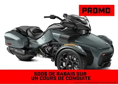 OBTENER LE FINANCEMENT PROMOTIONNEL SUR LES MODÈLES 2025 Vous le trouverez dans n’importe quelle de...