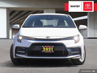 FWD Engine: 4 Cylinder Engine 2.0L L/100Km City: 7.6 L/100Km Hwy: 5.8 Safety Equipment Electronic St... (image 3)