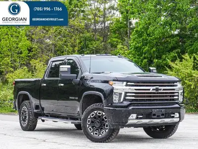 - Sunroof - Heated / Ventilated Seats - Heated Steering Wheel - HUD - Memory Seat - Wireless Chargin...