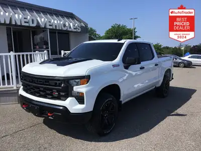 . Our Showrooms are Open Monday to Thursday 9 AM to 8 PM, Friday and Saturday 9 AM to 5:30 PM. If yo...