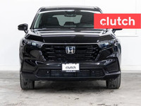 NO ACCIDENTS / CLEAN CARFAX / Power Tailgate/Hatch, Auto Dimming Rearview Mirror, Front Heated Seats... (image 1)