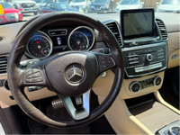 Pristine condition and fully loaded Mercedes-Benz GLE 400 AMG Sport Package .This 4Matic All Wheel D... (image 9)