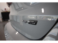 ?? Kia K5 GT-Line AWD 2022 Style audacieux; performance assurée! Berline sportive avec traction inté... (image 8)