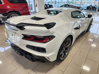 Explore our selection of quality used cars, trucks, and SUVs at Gateway Chevrolet Buick GMC. With ov... (image 3)