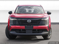 Come visit our Grande Prairie Nissan team, you can find us at 10314 116th Avenue Grande Prairie, AB... (image 1)