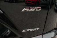 | Awd | Toit Ouvrant | Apple CarPlay | Caméra de Recul | Sièges Chauffants | Surveillance des Angles... (image 8)