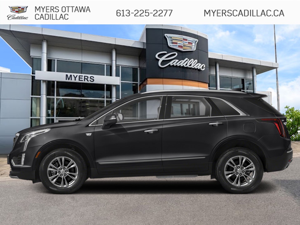 2023 Cadillac XT5 Premium Luxury PREMIUM, 3.63 V6, AWD, POWER SUNROOF