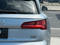 JUST ARRIVED! DONT MISS OUT ON THIS ONE!! CLEAN TITLE! CARFAX VERIFIED! RATES AS LOW AS 6.99 OAC ===... (image 6)