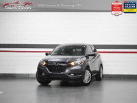 Bluetooth, Cruise Control, Sunroof, Power Locks, Power Windows, Power Mirrors, Back-Up Camera, Side... (image 4)