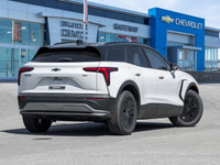 Explore our selection of quality used cars, trucks, and SUVs at Gateway Chevrolet Buick GMC. With ov... (image 4)