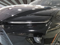 See Dealer Website for Details. West Edmonton Mall Toyota is proudly registered with The Alberta Mot... (image 7)