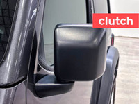 NO ACCIDENTS / CLEAN CARFAX / 1 OWNER / Touchscreen Display, Remote Start, USB Input and more! Clutc... (image 8)