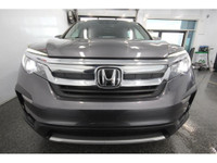 Honda Pilot EX 2020 – Espace; traction et fiabilité! Le VUS parfait pour les familles actives qui re... (image 6)