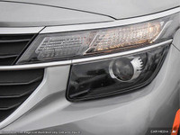 Come visit our London Kia team, you can find us at 1135 Wharncliffe Rd S, London, ON N6L 1J9, or cal... (image 8)