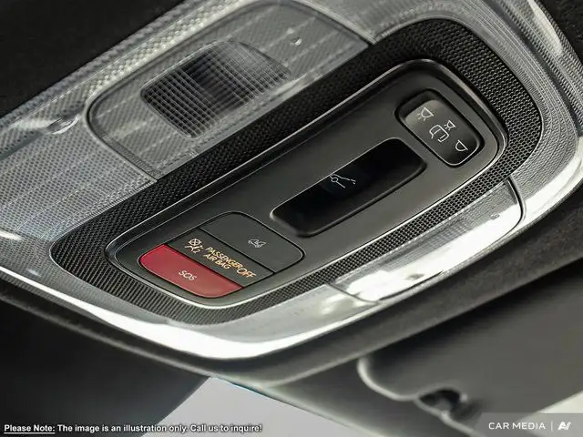 2025 Hyundai Elantra N Line Ultimate in Cars & Trucks in Guelph - Image 17