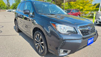 **All advertising pricing is for financing purchases, all cash purchases will have a surcharge. Visi... (image 6)