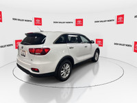 All Services Completed, Low cost of ownership, AWD, 17''' Alloy Wheels, 6 Speakers, ABS brakes, Appl... (image 7)