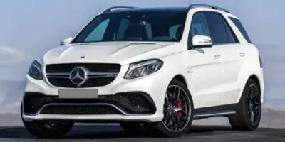 Window Grid Diversity Antenna, Wheels: 21 AMG Titanium Grey, Valet Function, Trip Computer, Transmis...