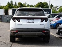 Plug In Hybrid, Fast Charging, Sunroof, Cooled Seats, Leather Seats, Apple CarPlay! Buy with Confide... (image 4)