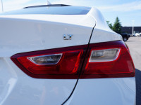 Aluminum Wheels, Android Auto, Apple CarPlay, Lane Keep Assist, Lane Departure Warning! Hurry on thi... (image 8)