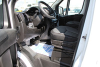 VEHICLE COMES WITH A 62 POINT MECHANICAL FITNESS ASSESSMENT, CARFAX VEHICLE HISTORY REPORT & WARRANT... (image 7)