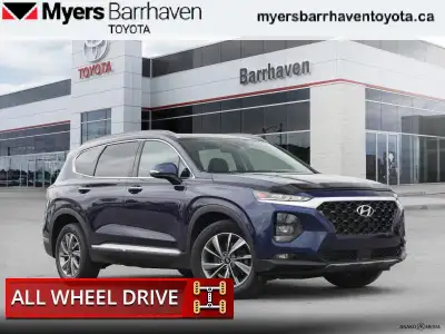 Sunroof, Leather Seats, Cooled Seats, Memory Seats, Hands Free Liftgate! Compare at $27016 - Our Liv...