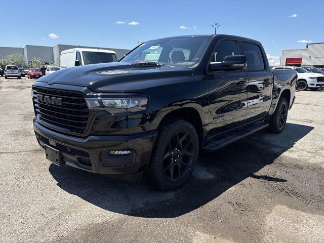 2025 Ram 1500 Sport in Cars & Trucks in Mississauga / Peel Region