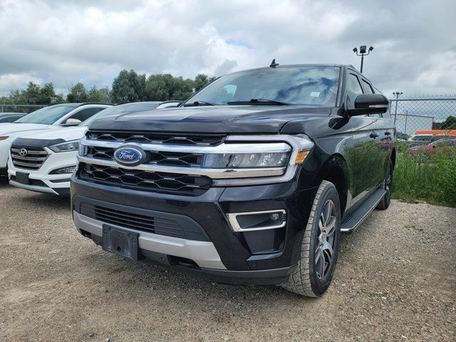 2023 Ford Expedition Limited Max 4x4 | New Arrival |S in Cars & Trucks in Guelph - Image 3