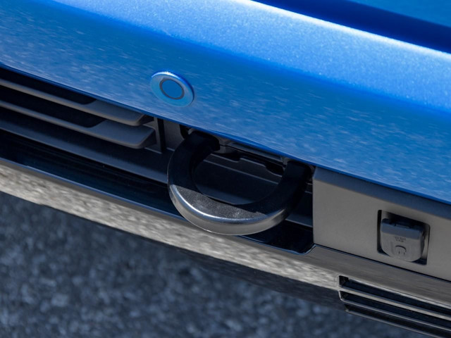 2025 Chevrolet Silverado 1500 RST in Cars & Trucks in Mississauga / Peel Region - Image 3