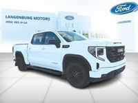 Welcome to Langenburg Motors, your premier destination offers a wide selection of high-quality used... (image 2)