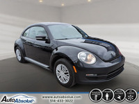 Engine: Moteur à 4 cylindres 1.8L L/100Km City: 9.6 L/100Km Hwy: 7.2 Safety Equipment Contrôle élect... (image 1)
