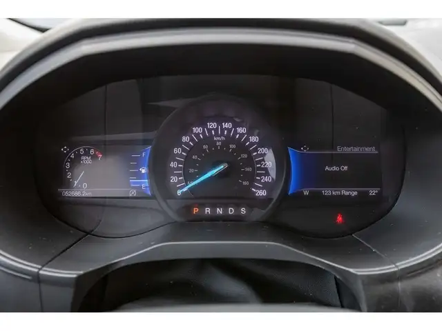 2022 Ford Edge SEL AWD | REMOTE START | HEATED SEATS | CLEAN CAR in Cars & Trucks in Winnipeg - Image 25
