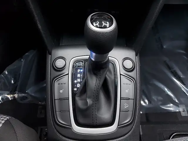 2019 Hyundai Kona 1 PROPRIÉTAIRE JAMAIS ACCIDENTÉ BAS KILO in Cars & Trucks in Laval / North Shore - Image 30